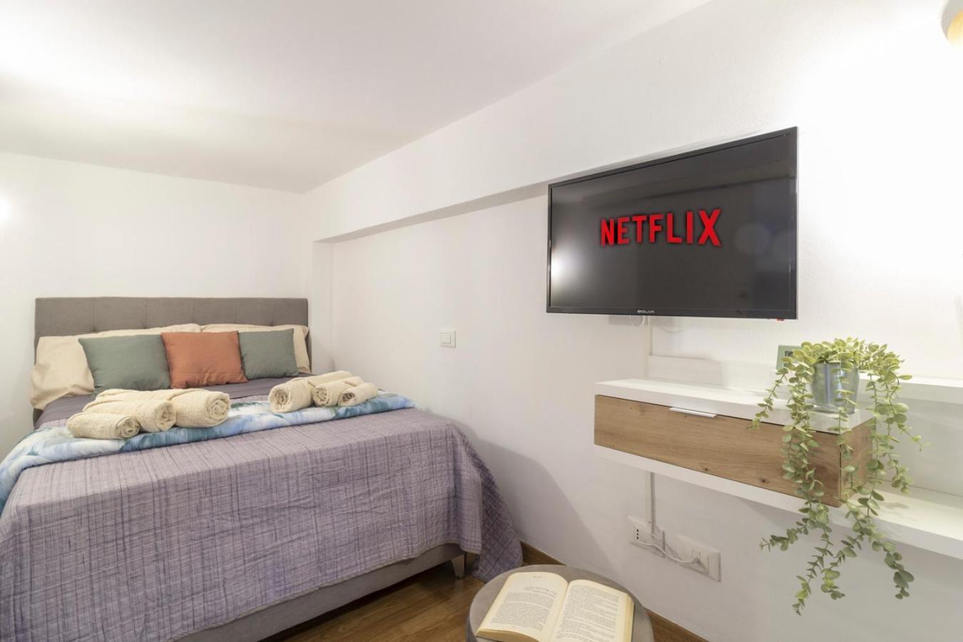Luxloft Milano Bocconi - 2 Bathrooms - Free Parking Екстер'єр фото