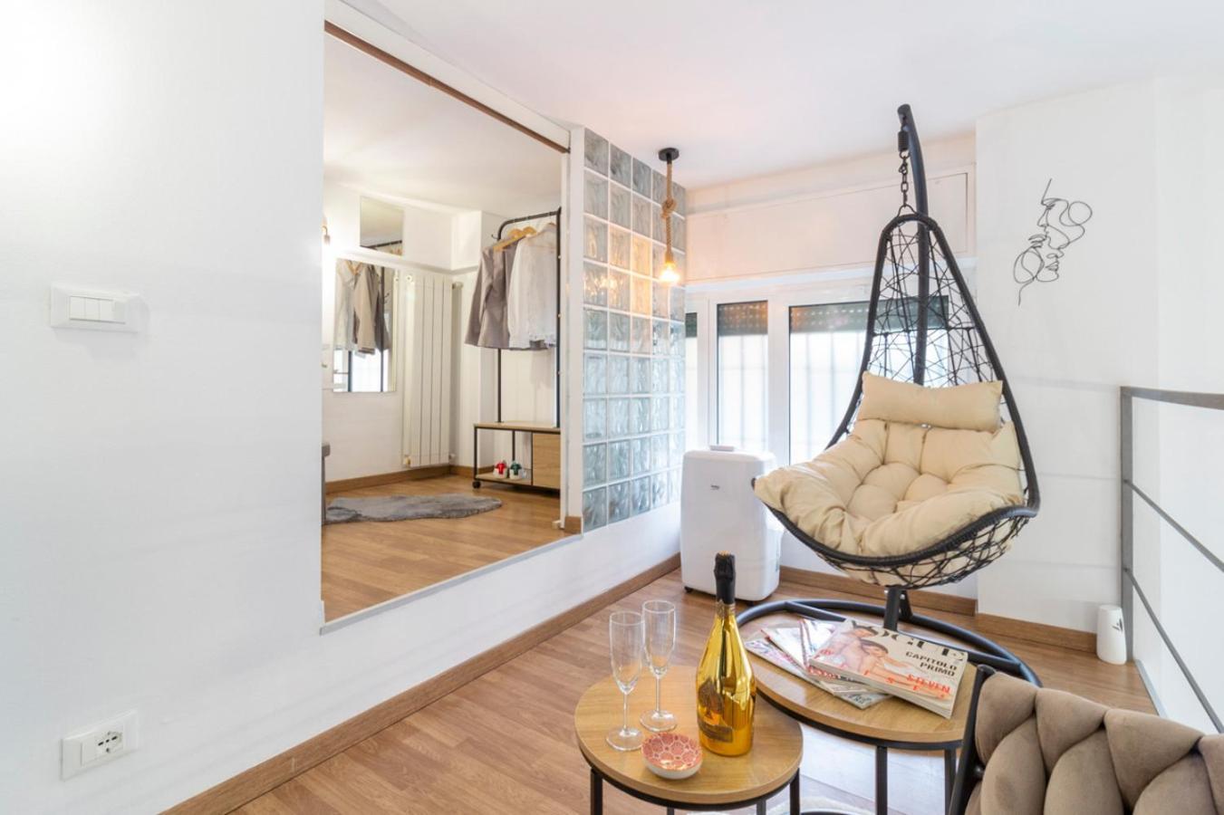Luxloft Milano Bocconi - 2 Bathrooms - Free Parking Екстер'єр фото